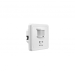 PIR judesio jutiklis El home MD-07B7