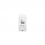 WiFi valdiklis El home WS-05H1