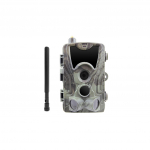 Mi&scaron;ko kamera El home HC-02G6 v.2