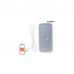 I&scaron;manus vandens nuotėkio jutiklis Heiman HS1WL-E