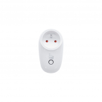 WiFi ki&scaron;tukinis lizdas El home WA-31H1 v.2
