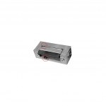 Elektromagnetinis užraktas RE-28G2