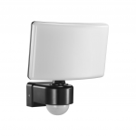 LED &scaron;viestuvas su judesio jutikliu El home ML-40B7 Black