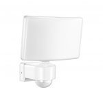 LED &scaron;viestuvas su judesio jutikliu El home ML-40B7 White
