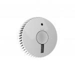 Optinis dūmų detektorius FireAngel FA6111-INT