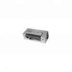 Elektromagnetinis užraktas RE-30G2