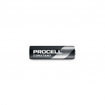 Baterija Duracell Procell Constant Power AA 1.5V