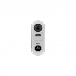 I&scaron;orinė domofono kasetė Eura VDA-70A5