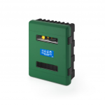 Asmeninių apsaugos priemonių dėžė DAKEN Dual