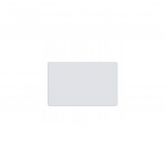 Mifare atstuminė kortelė Eura IDK-02N9 5 vnt.