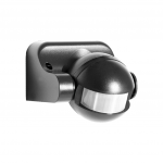 PIR judesio jutiklis El home MD-13B7