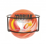 Automatinis gesinimo kamuolys MOBIAK ABC90% 1.3kg