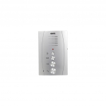 Vidinis telefonas (unifonas) Eura ADA-13A3