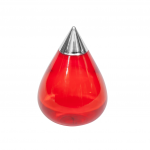 Dekoratyvinis vandens putų gesintuvas MOBIAK Color Egg 350ml