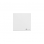 Radijo ry&scaron;io jungiklis El home WST-22H2