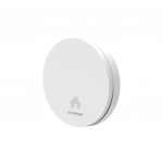 Optinis dūmų detektorius FireAngel FA6629S-EUX10