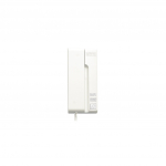 Vidinis telefonas (unifonas) Eura ADA-33A3