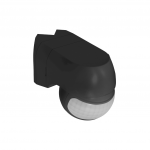 PIR judesio jutiklis El home MD-16B7