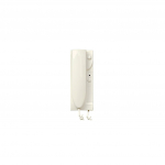 Vidinis telefonas (unifonas) Cyfral ADA-01C4 MAC