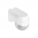 PIR judesio jutiklis El home MD-17B7