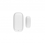 Durų ir langų jutiklis El home WDM-31A2