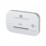 Anglies monoksido detektorius Brennenstuhl CM A 3030