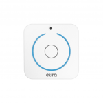 Įėjimo signalizatorius Eura ED-50A3