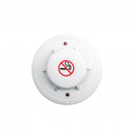 Cigarečių dūmų detektorius Eura ALG-61B8