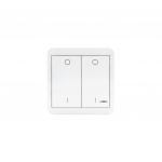 Radijo ry&scaron;io jungiklis El home WS-22C8