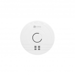 Dūmų detektorius El home SD-86A2