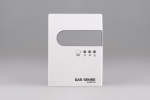 Anglies monoksido detektorius GAS SENSE H-220-CO