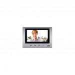 Monitorius Eura VDA-20A3