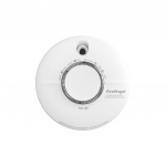 Dūmų ir anglies monoksido detektorius FireAngel SCB10-INT