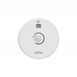 Dūmų detektorius Eura SD-09A2