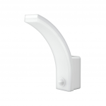 LED &scaron;viestuvas su judesio jutikliu El home ML-21B7 White
