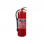 Miltelinis gesintuvas ReinoldMax 12kg