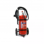 Miltelinis gesintuvas ReinoldMax 25kg