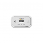 Anglies monoksido detektorius El home CD-17A2v2300/B