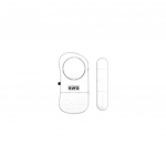 Įėjimo signalizatorius Eura MA-05A3