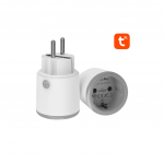 I&scaron;manus ki&scaron;tukinis lizdas NEO WR10