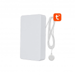 I&scaron;manus vandens jutiklis NEO NAS-WS05W WiFi Tuya