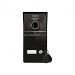 I&scaron;orinė domofono kasetė Eura VDA-61C5