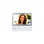 Monitorius Eura Pro IP VIP-01A5