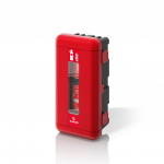 Gesintuvo dėžė DAKEN Regon 6kg