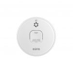 Dūmų detektorius Eura SD-13A2