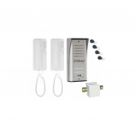 Domofonas Cyfral Cosmo 2R Silver