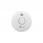 Dūmų detektorius El home SD-87A2