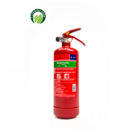 Vandens putų gesintuvas ReinoldMax 2L (PFAS_free)