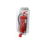 Gesintuvo dėžė DAKEN Kristall 4-6kg