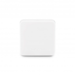 I&scaron;manioji centralė SwitchBot Hub Mini